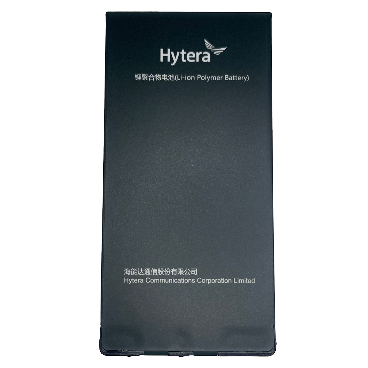 Batería Hytera BP4008 para Radio Poc PNC360S