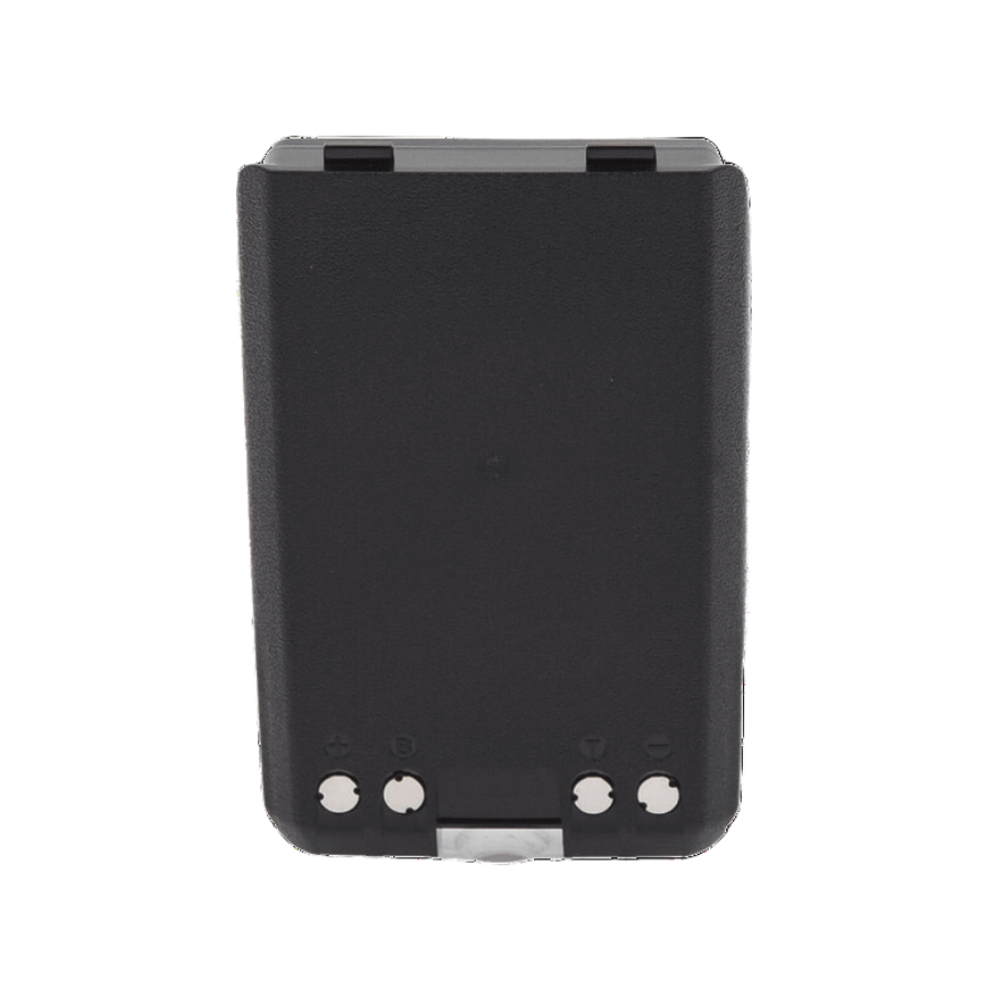 Bateria Icom BP300 para radio IC-SAT100