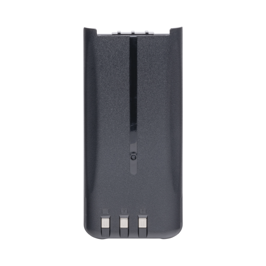 Batería Kenwood KNB45L para Radio Portátil NX1200 NX1300 TK3402 TK2402 - Quality and Price