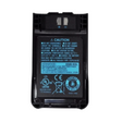 Batería Kenwood KNB65L para Radio Portátil TK3000 TK2000 - Quality and Price