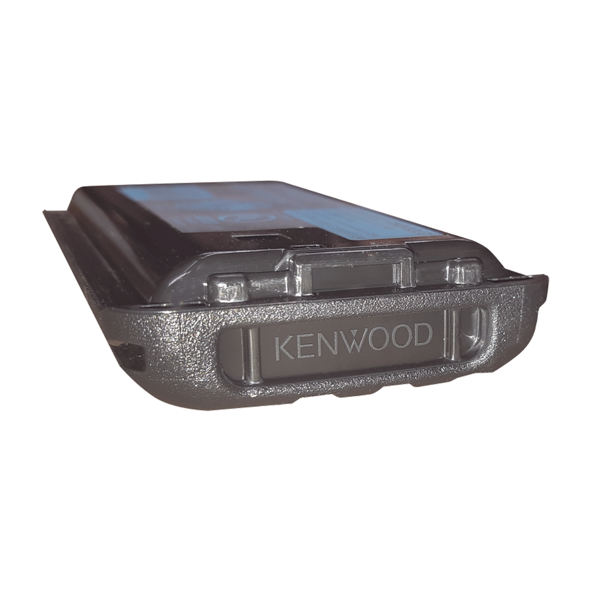 Batería Kenwood KNB82LCM para Radio Portátil NX1200 NX1300 intrínsecamente segura