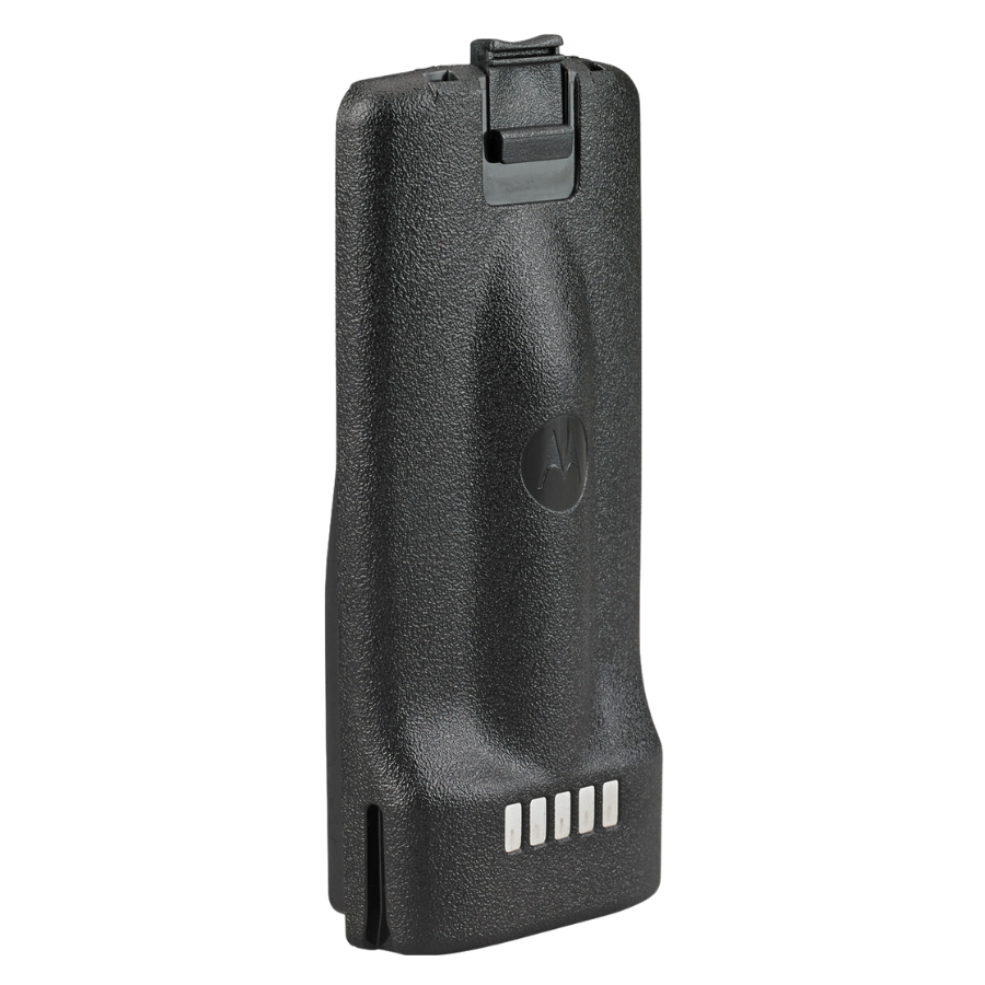 Bateria Motorola PMNN4434 para radio RVA50 2150 mAh