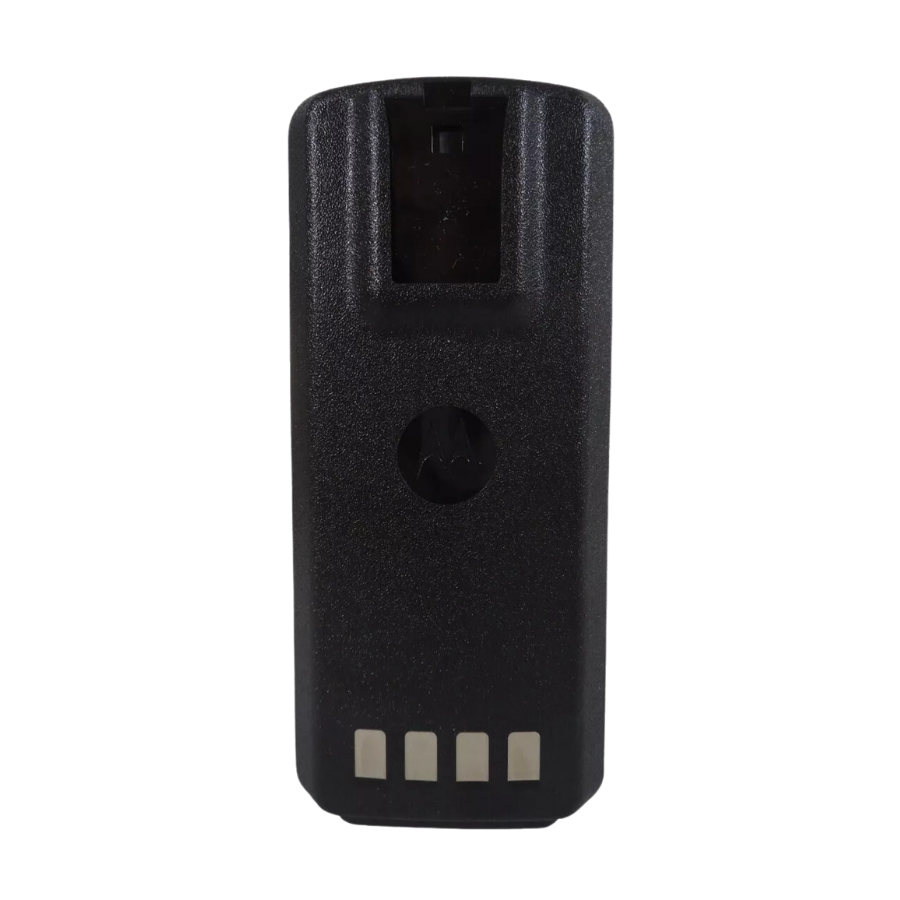 Batería Motorola PMNN4476 para radio EP350 DEP250 1750 mAh - Quality and Price
