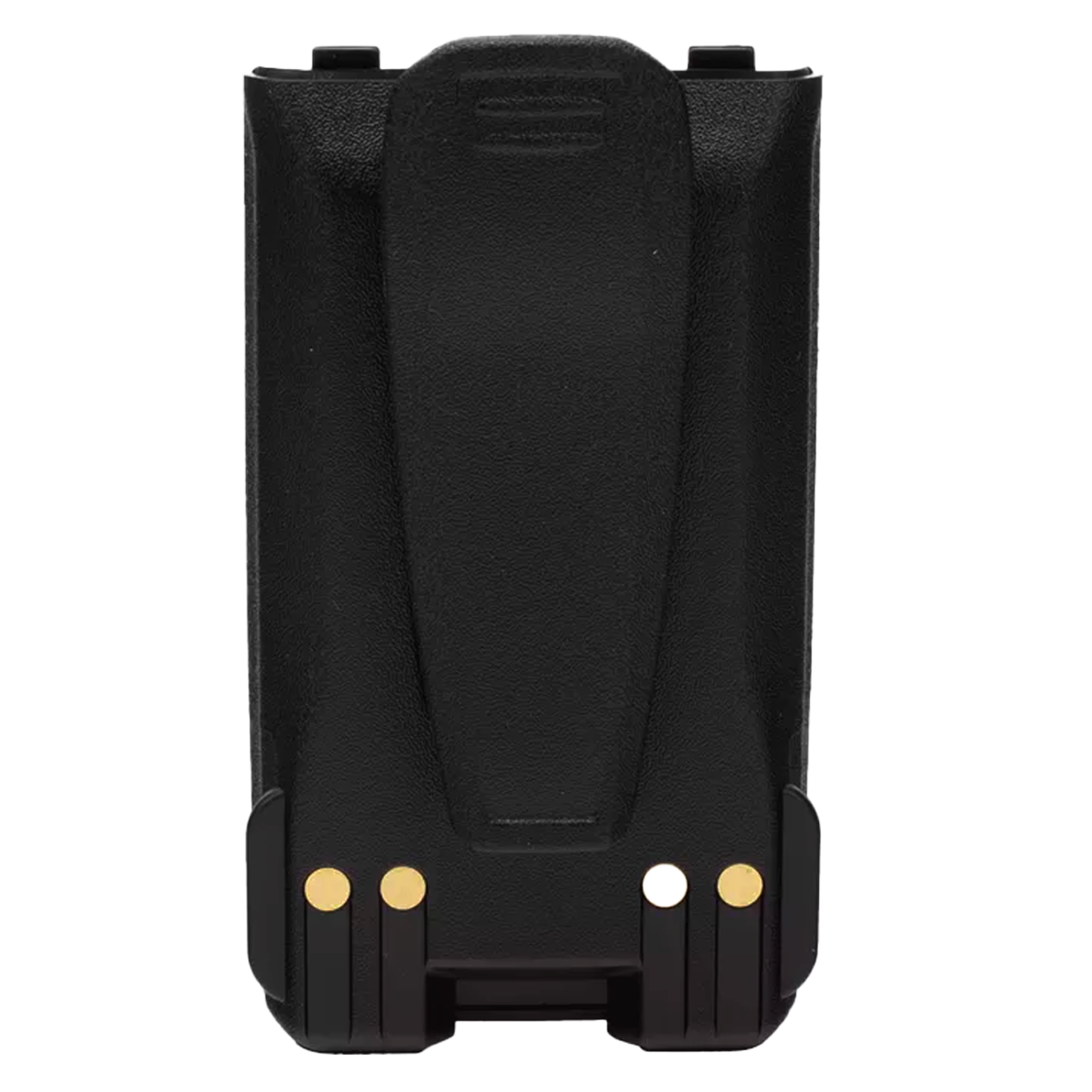 Bateria TXPRO TXBP265 para Radio Portatil Icom ICF3103 ICF4103 ICF4103DT