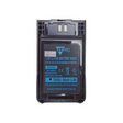 Batería TXPRO TXKNB65 para Radio Portátil TK3000 TK2000 - Quality and Price