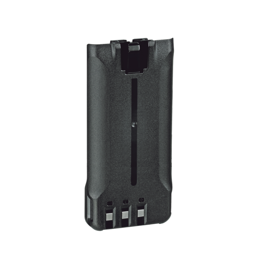 Batería TXPRO TXKNB65 para Radio Portátil TK3000 TK2000 - Quality and Price