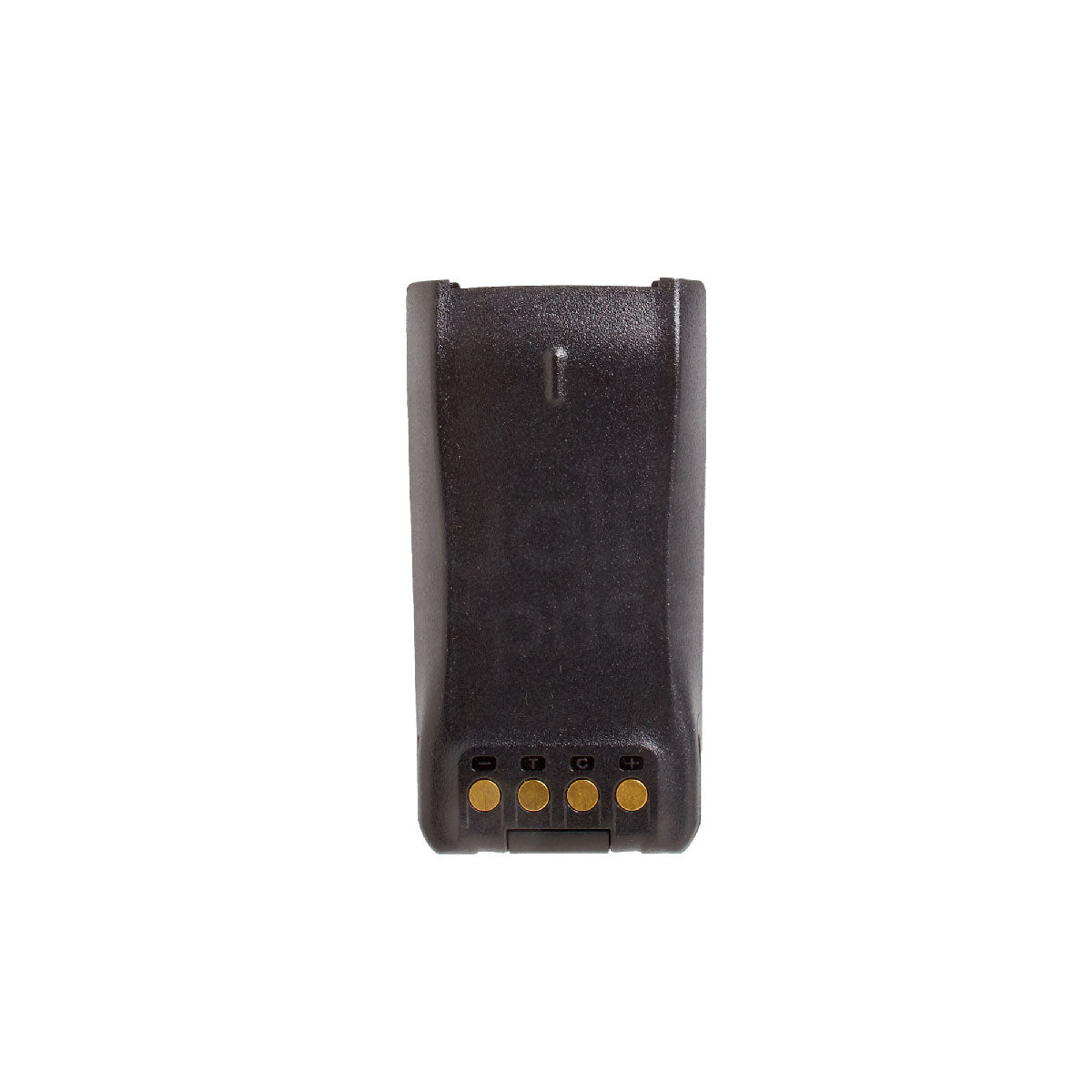 Bateria Hytera BL2008 para Radio Portatil PD706 PD756 PD786