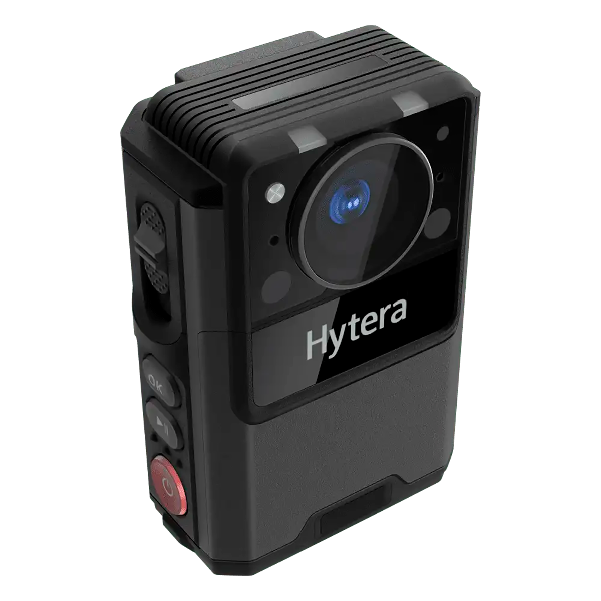 BodyCam Hytera GC550 32GB Mini BodyCam 2k IP67