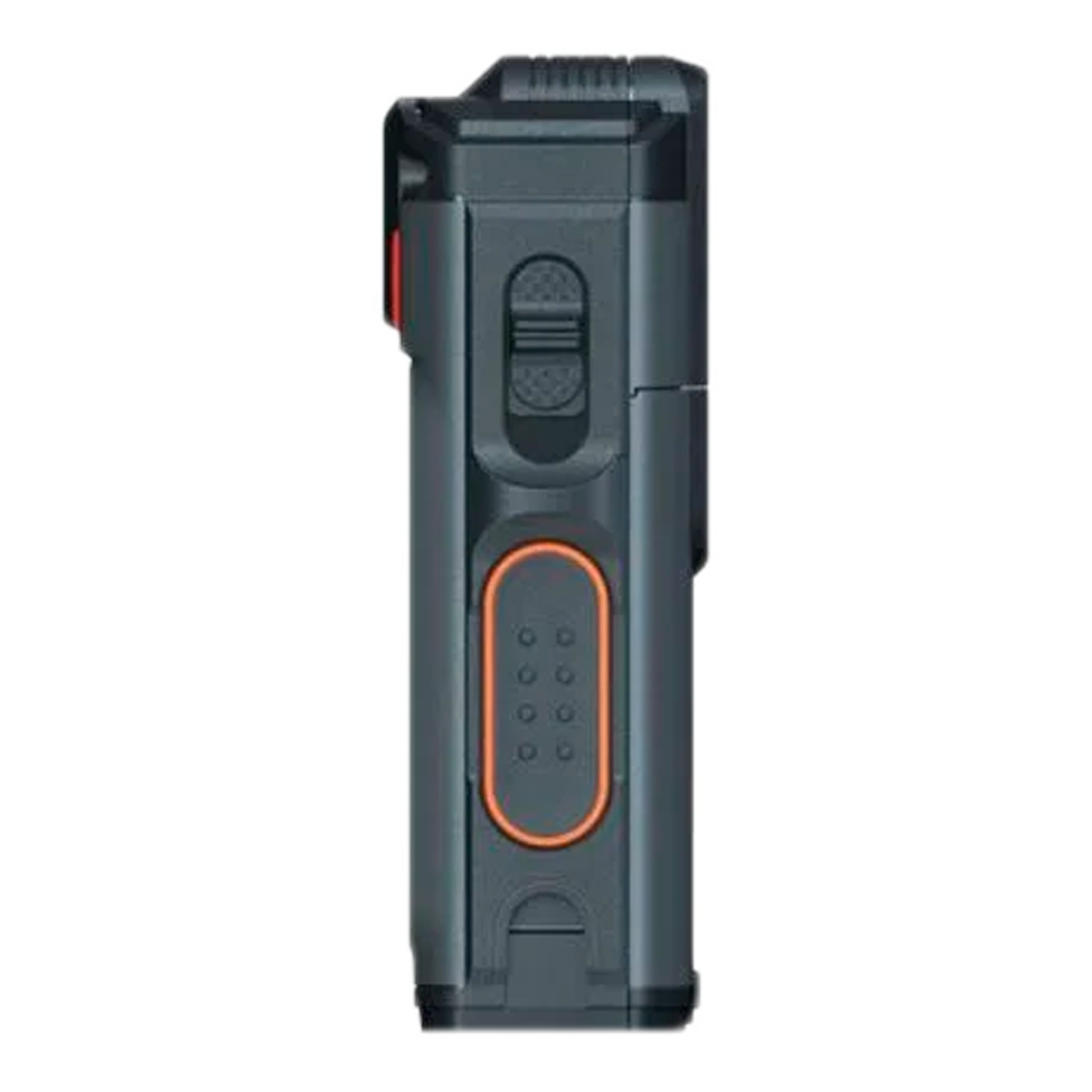 BodyCam Hytera SC580 32GB Bluetooth Wifi LTE IP68