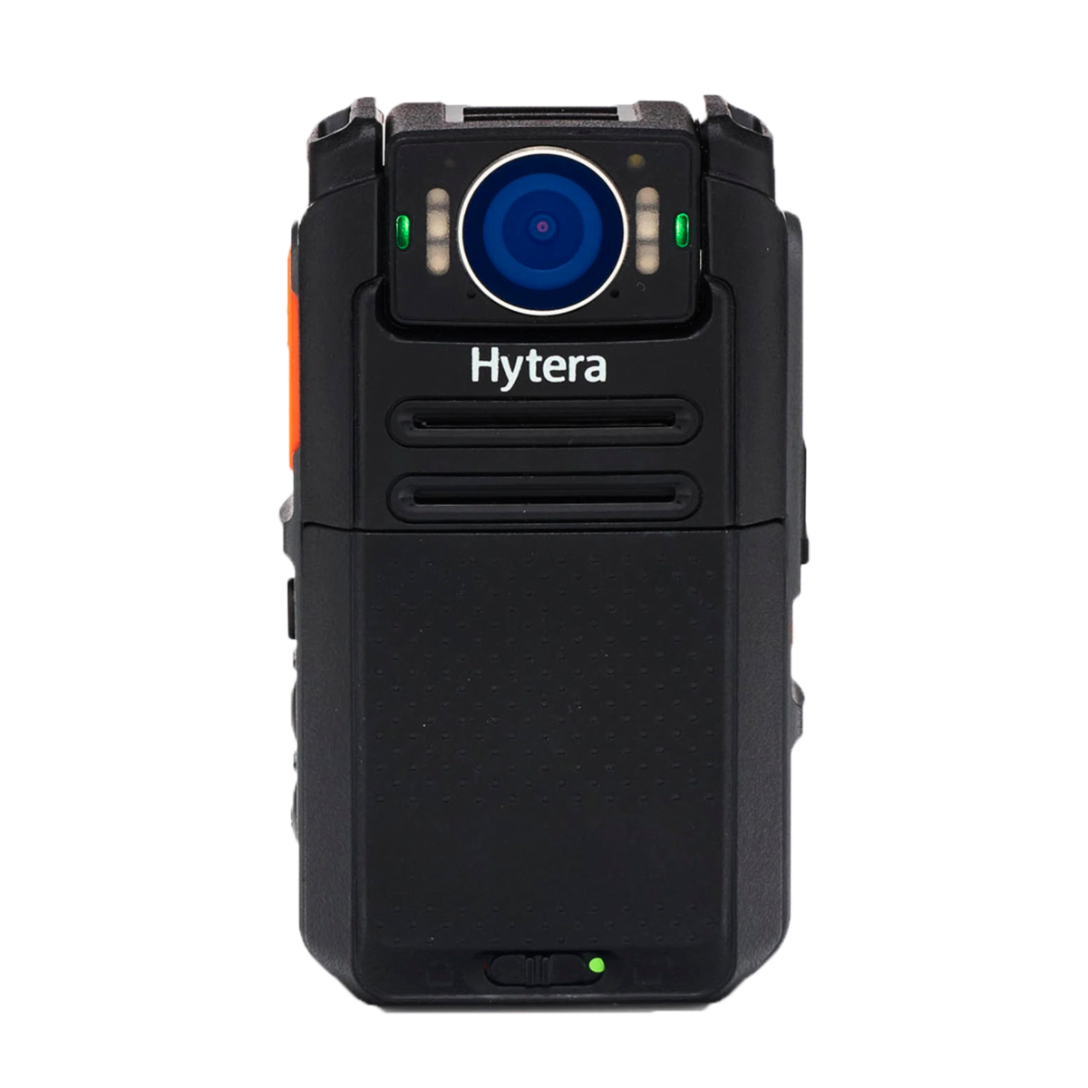 BodyCam Hytera VM680 64GB Bluetooth Wifi IP67