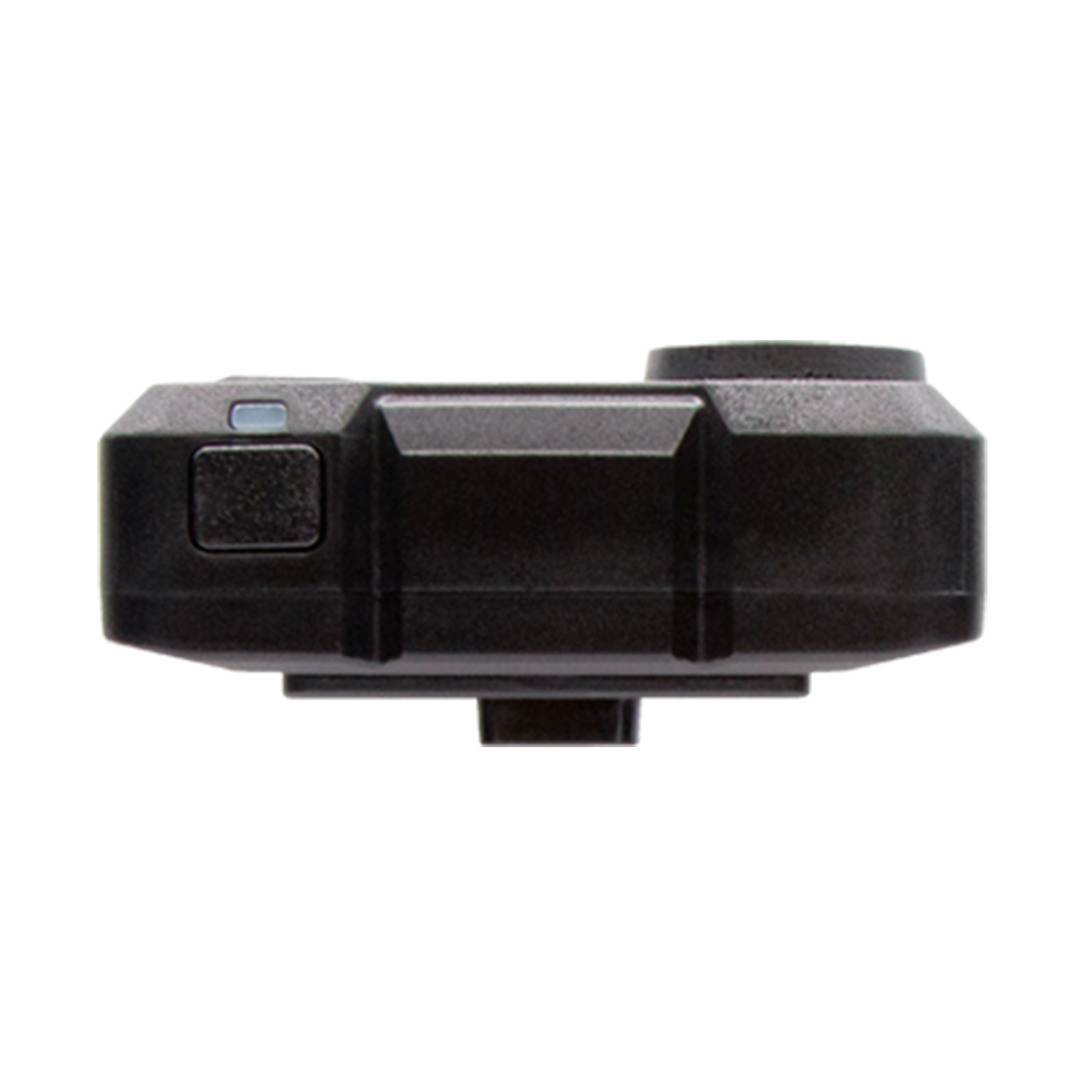 BodyCam Motorola VB400 64GB IP67