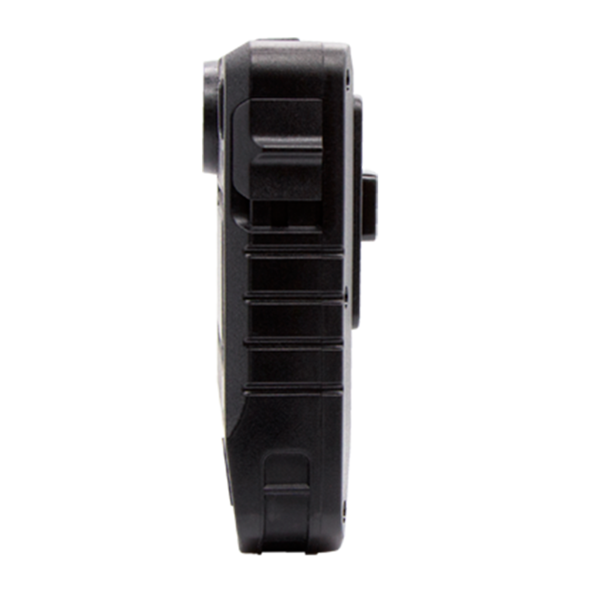 BodyCam Motorola VB400 64GB IP67