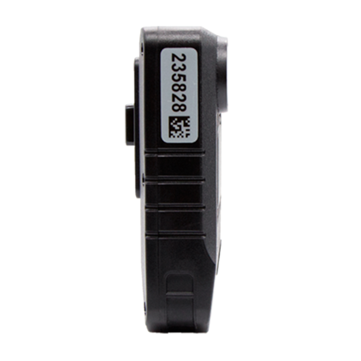 BodyCam Motorola VB400 64GB IP67