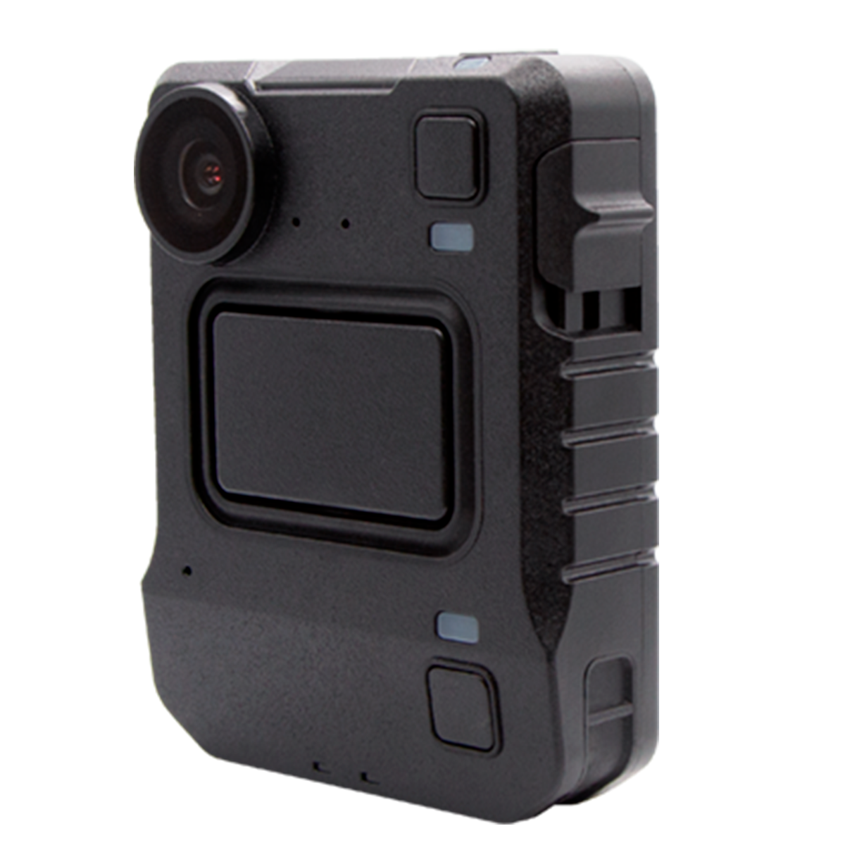 BodyCam Motorola VB400 64GB IP67