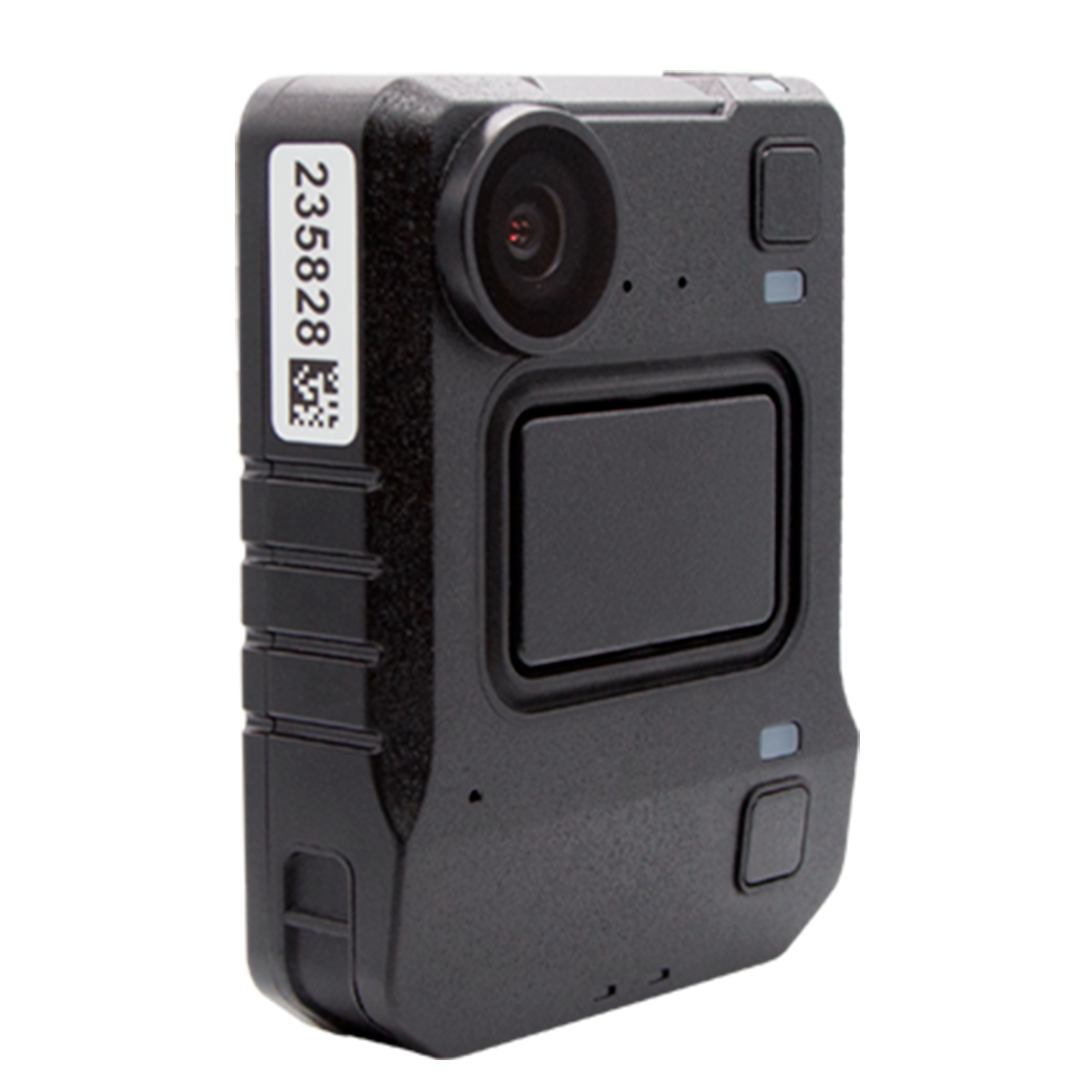 BodyCam Motorola VB400 64GB IP67