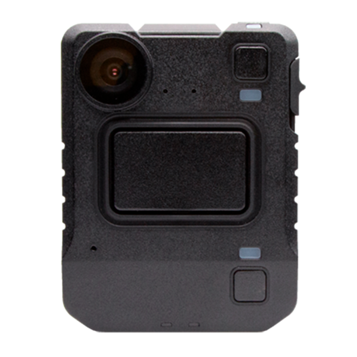 BodyCam Motorola VB400 64GB IP67
