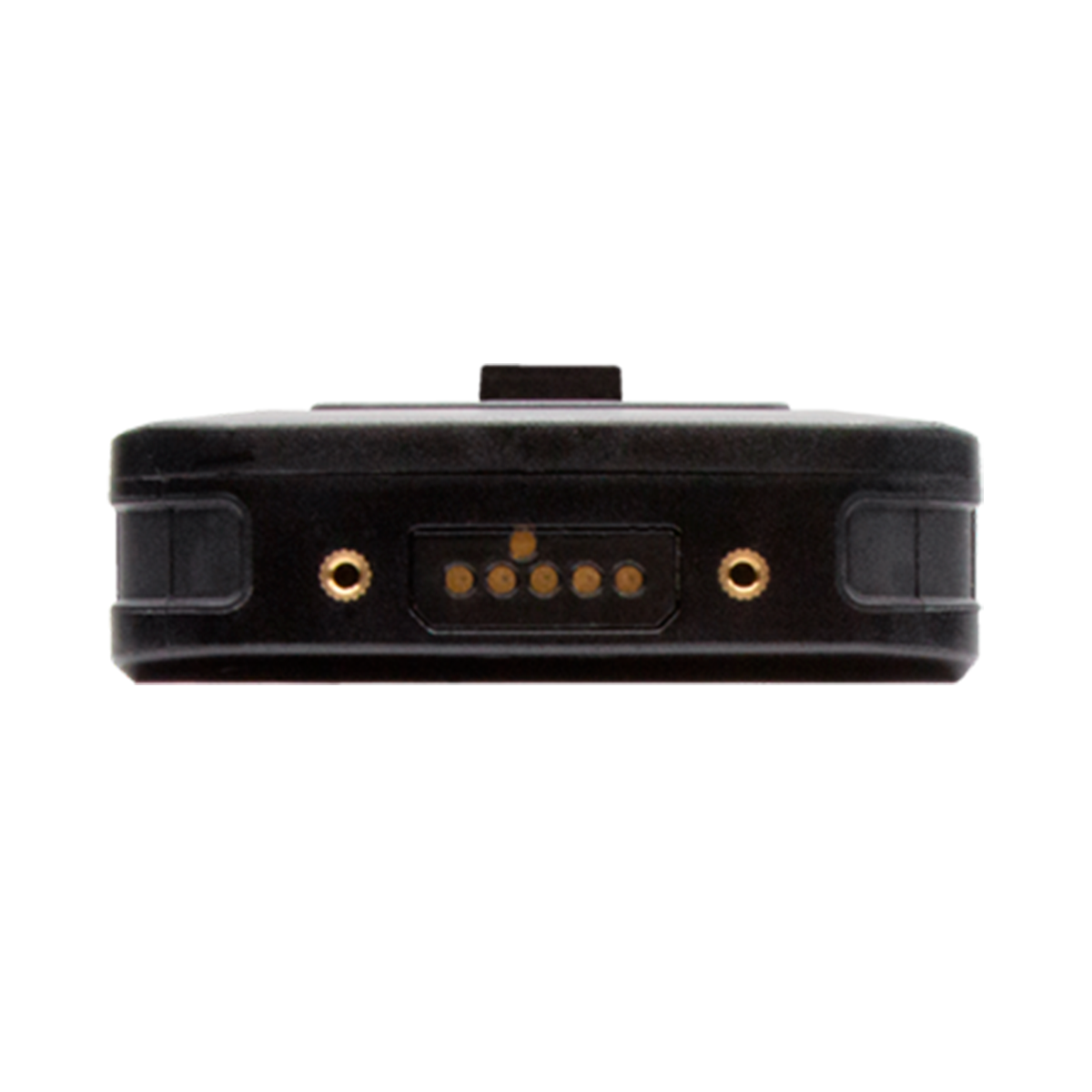 BodyCam Motorola VB400 64GB IP67