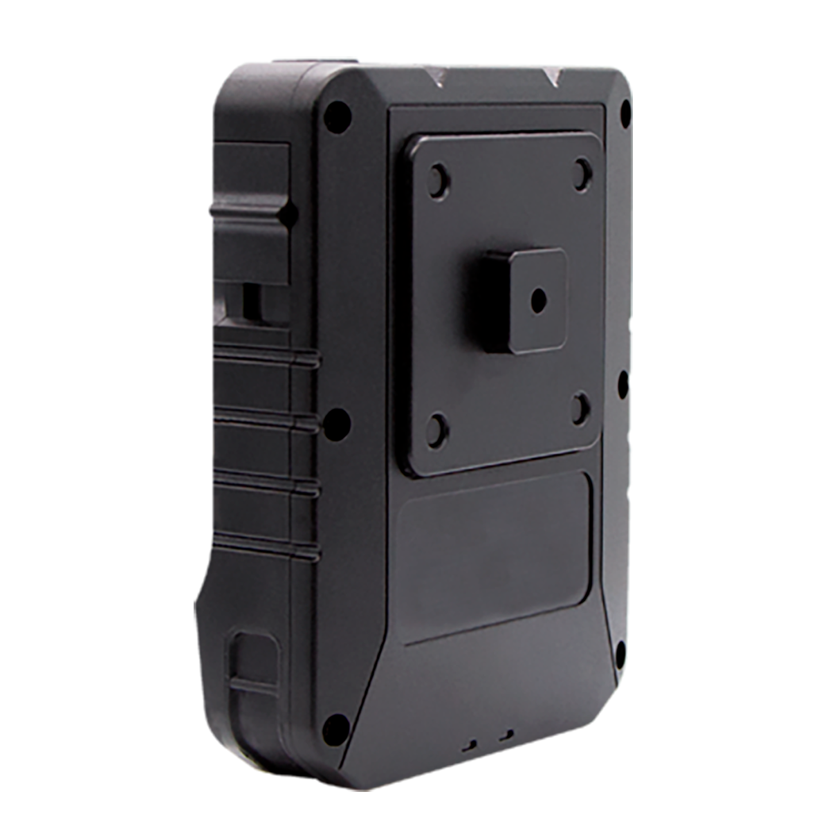 BodyCam Motorola VB400 64GB IP67