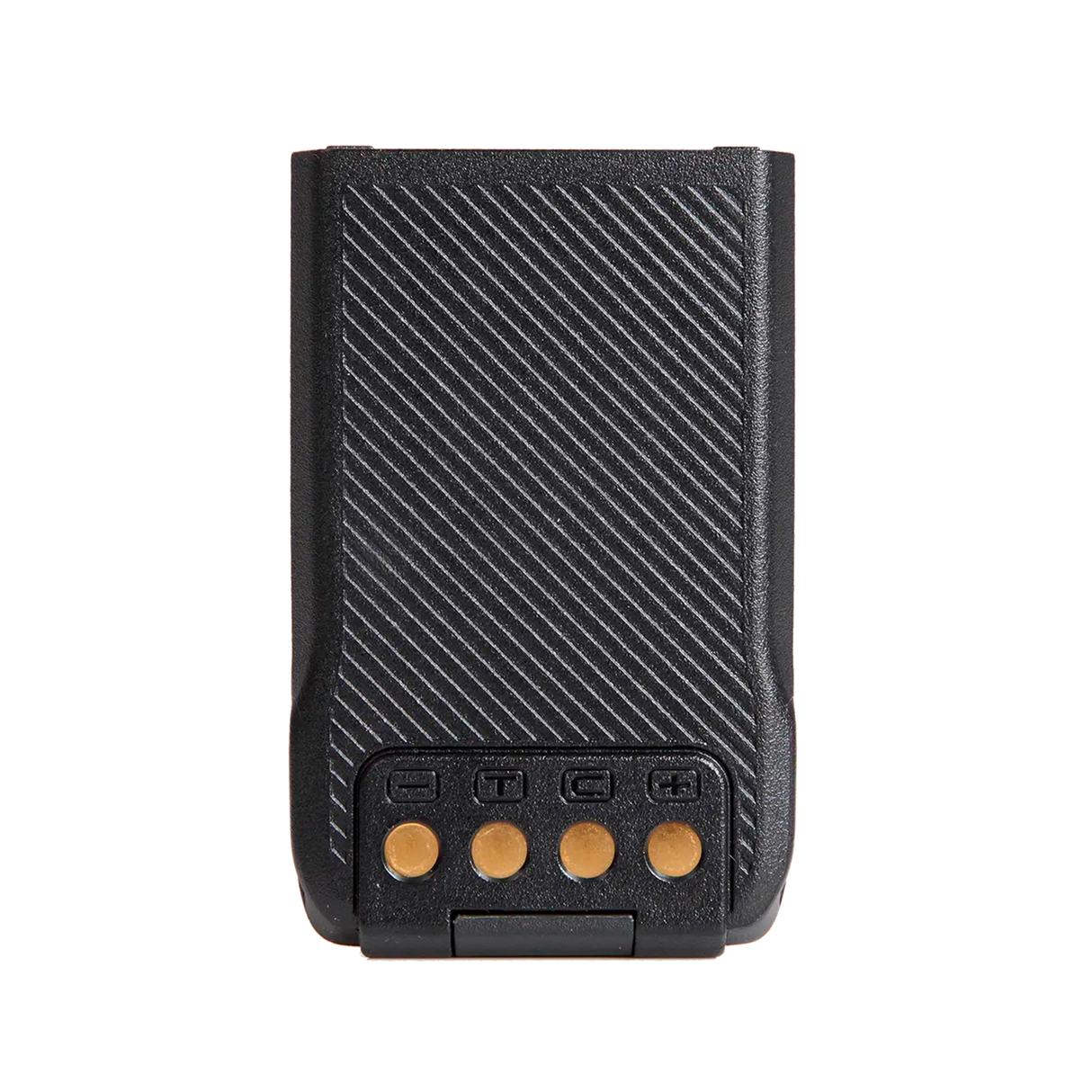 Batería Hytera BL1504 para Radio Portátil PD486 PD416 PD566 PD506 PD606 PD686 1500 mAh