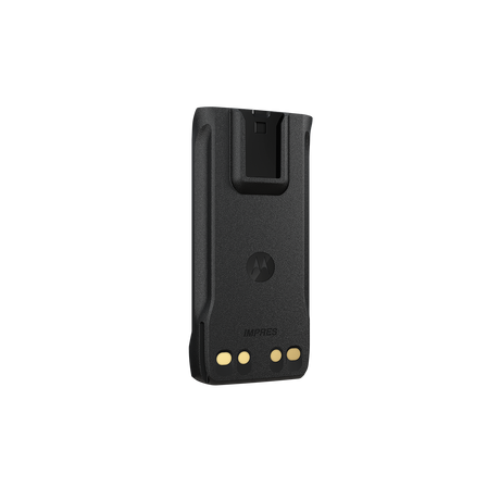 Batería Motorola PMNN4809 para radio Motorola R7 2850mAh