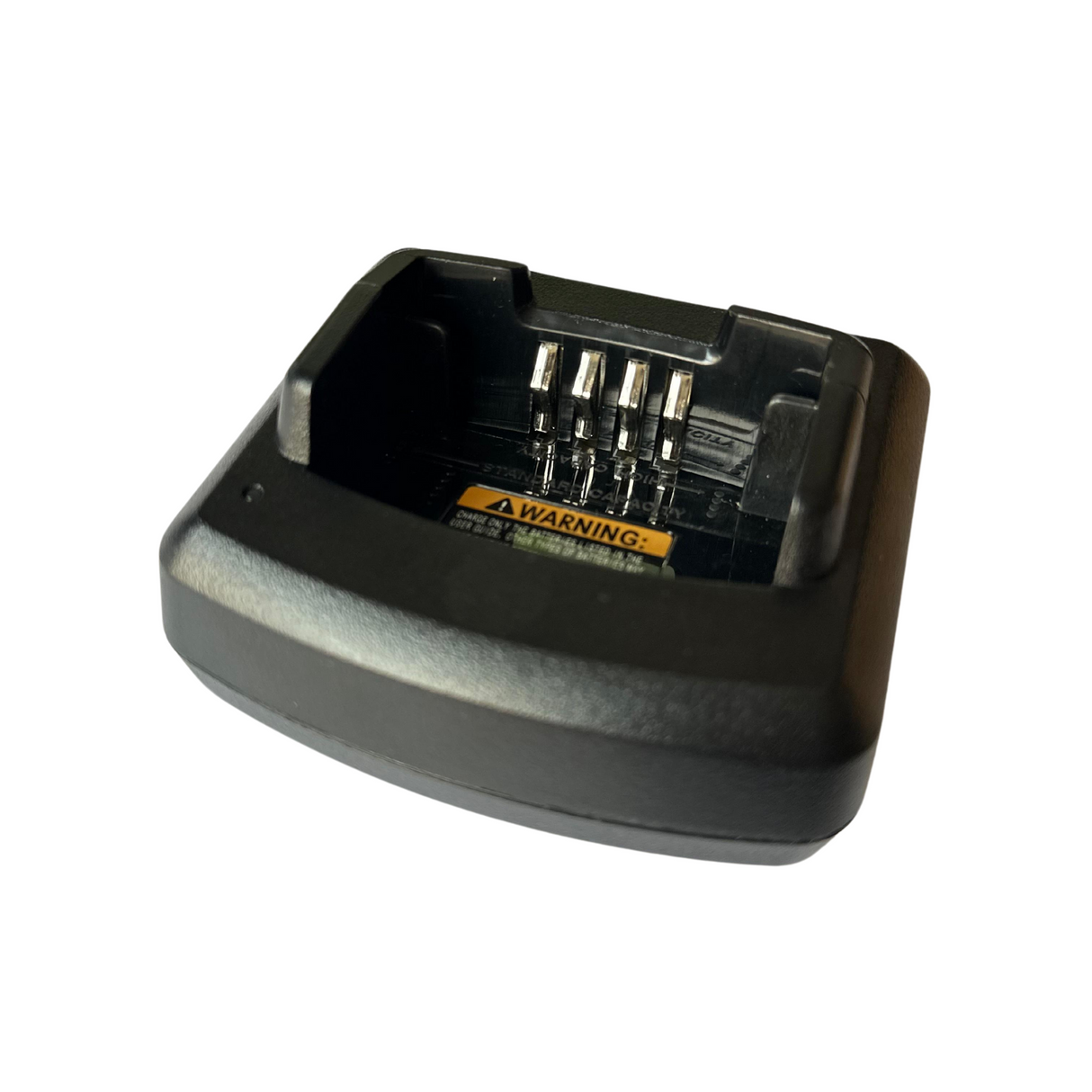 Cargador para Radio portátil Motorola EP150