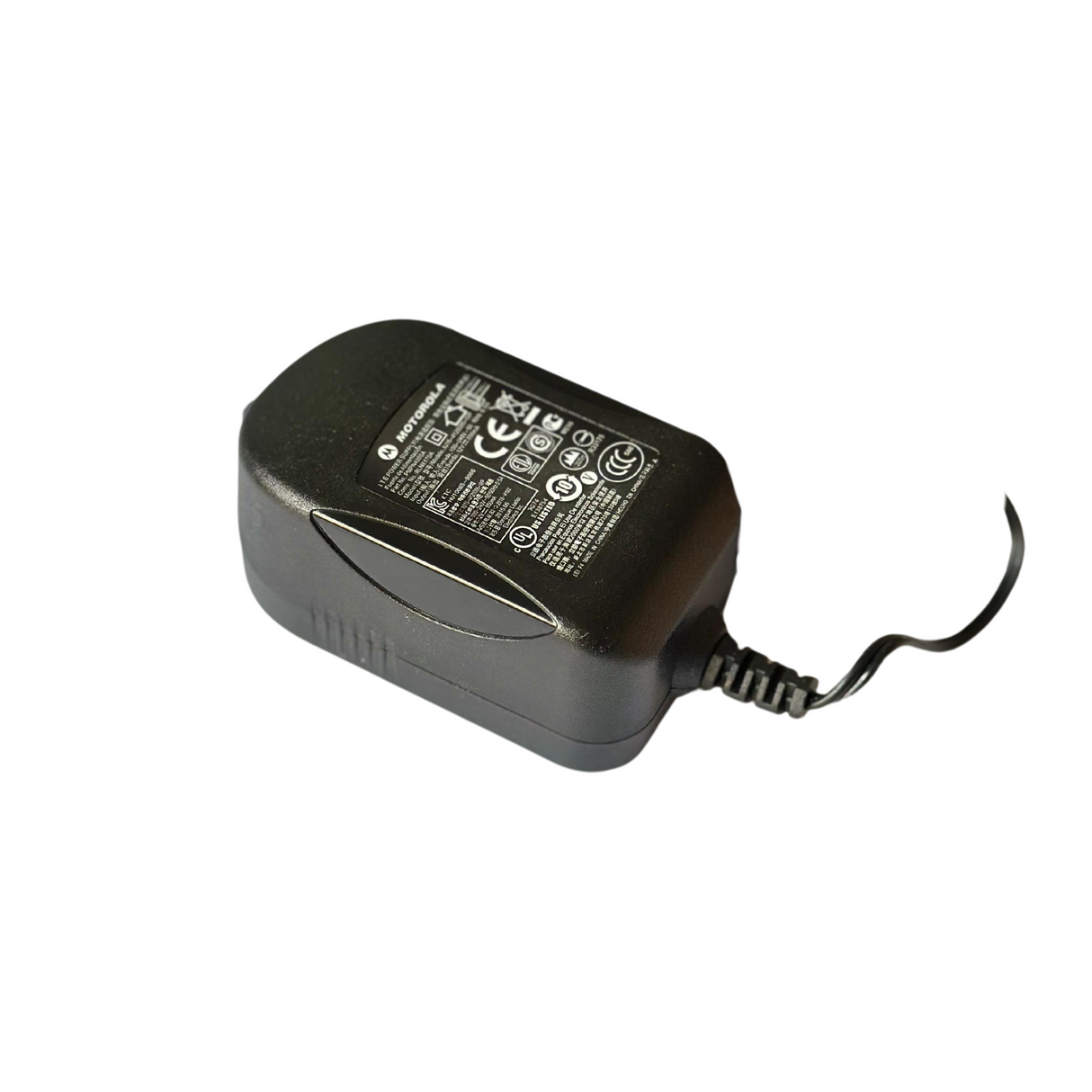 Cargador para Radio portátil Motorola EP150