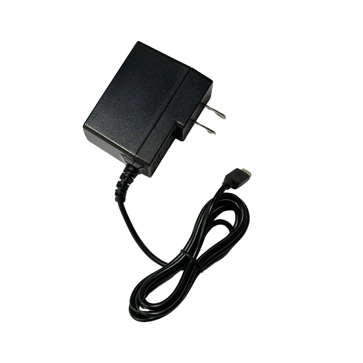 Cargador para Radio portatil Motorola RVA50