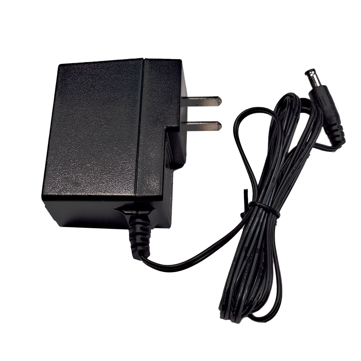 Cargador para radio Portatil Motorola EP450 DEP450