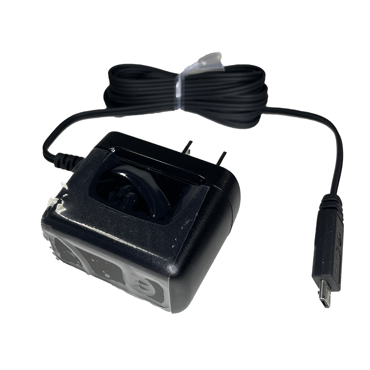 Cargador Motorola PMLN6394 para Radio Portatil RVA50