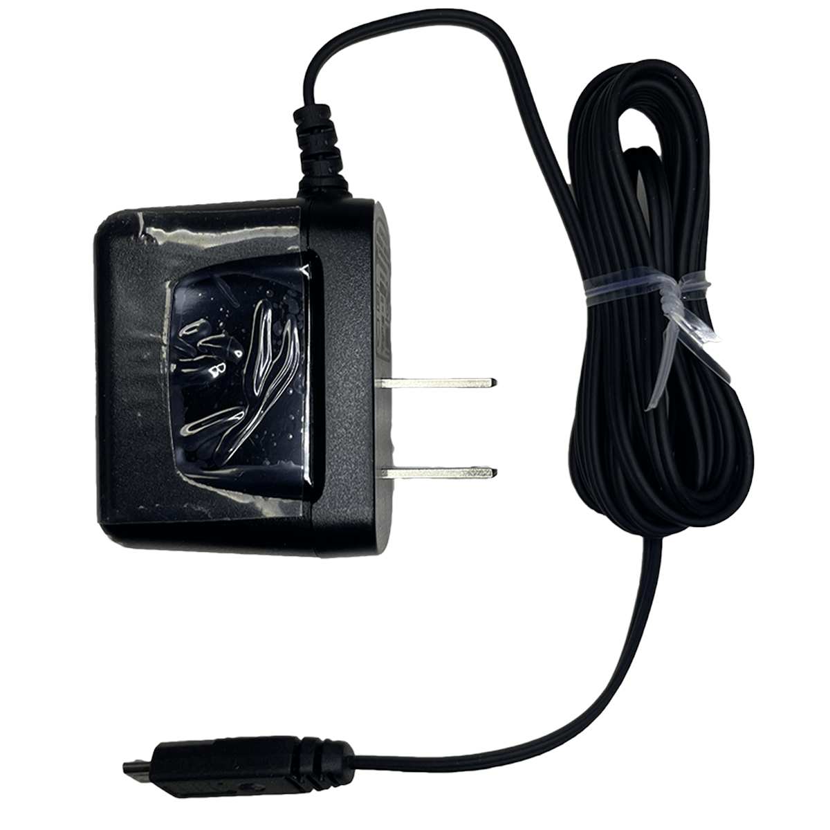 Cargador Motorola PMLN6394 para Radio Portatil RVA50