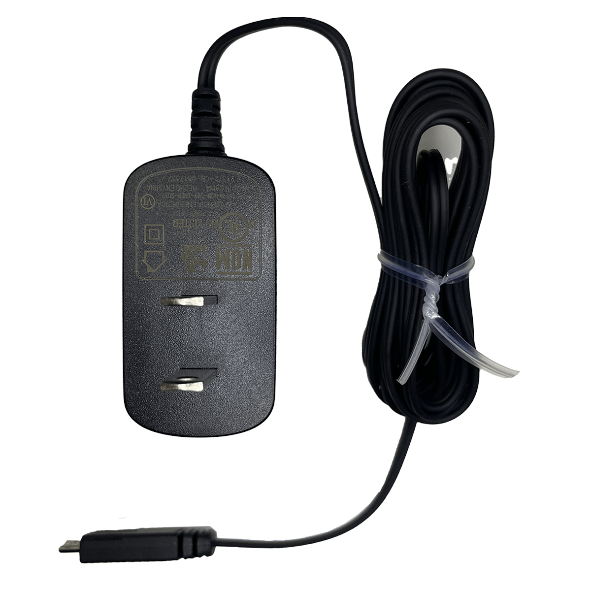 Cargador Motorola PMLN6394 para Radio Portatil RVA50