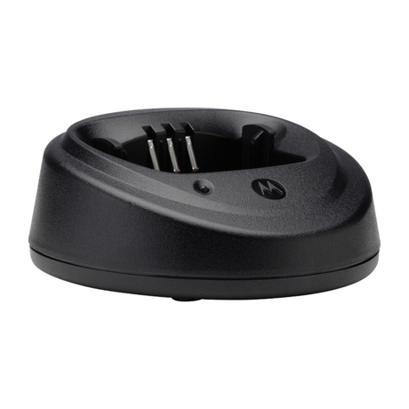 Cargador Motorola PMPN4173 para Radio Portátil DEP450 EP450 - Quality and Price