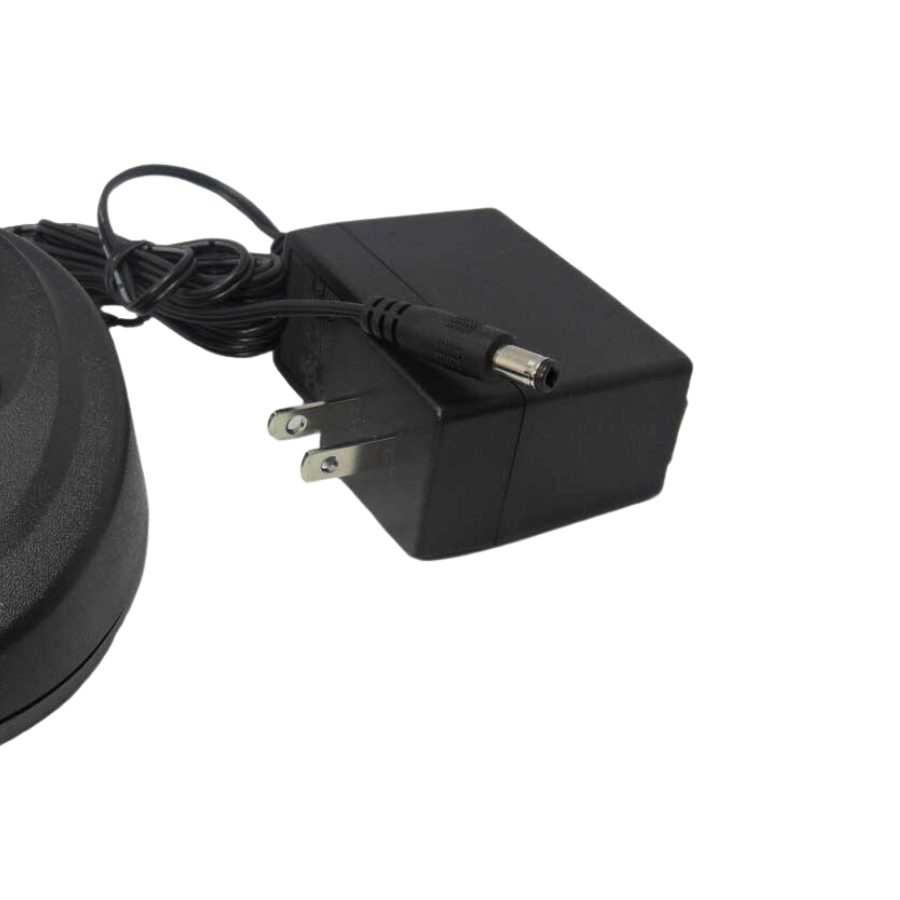 Cargador Motorola PMPN4173 para Radio Portátil DEP450 EP450 - Quality and Price