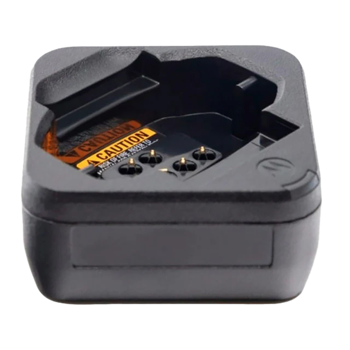 Cargador Motorola PMPN4469 para Radio Portatil DTR720