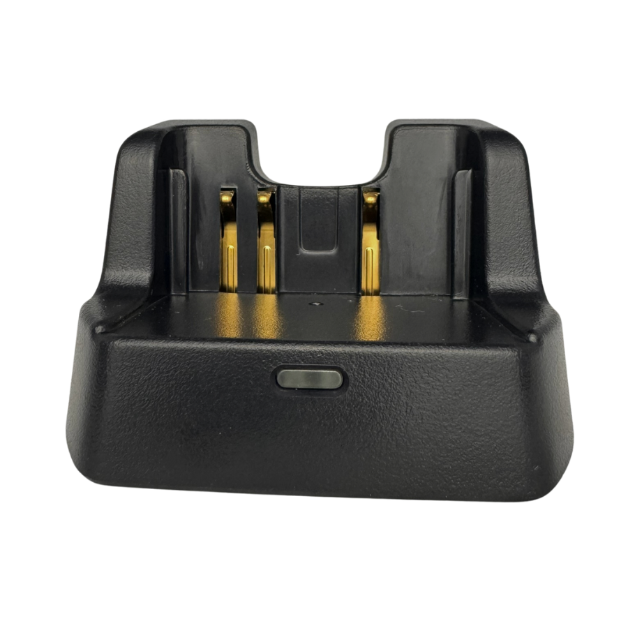 Cargador completo Motorola XUAAG58X10101 para radio portátil VX230 batería v106 - Quality and Price