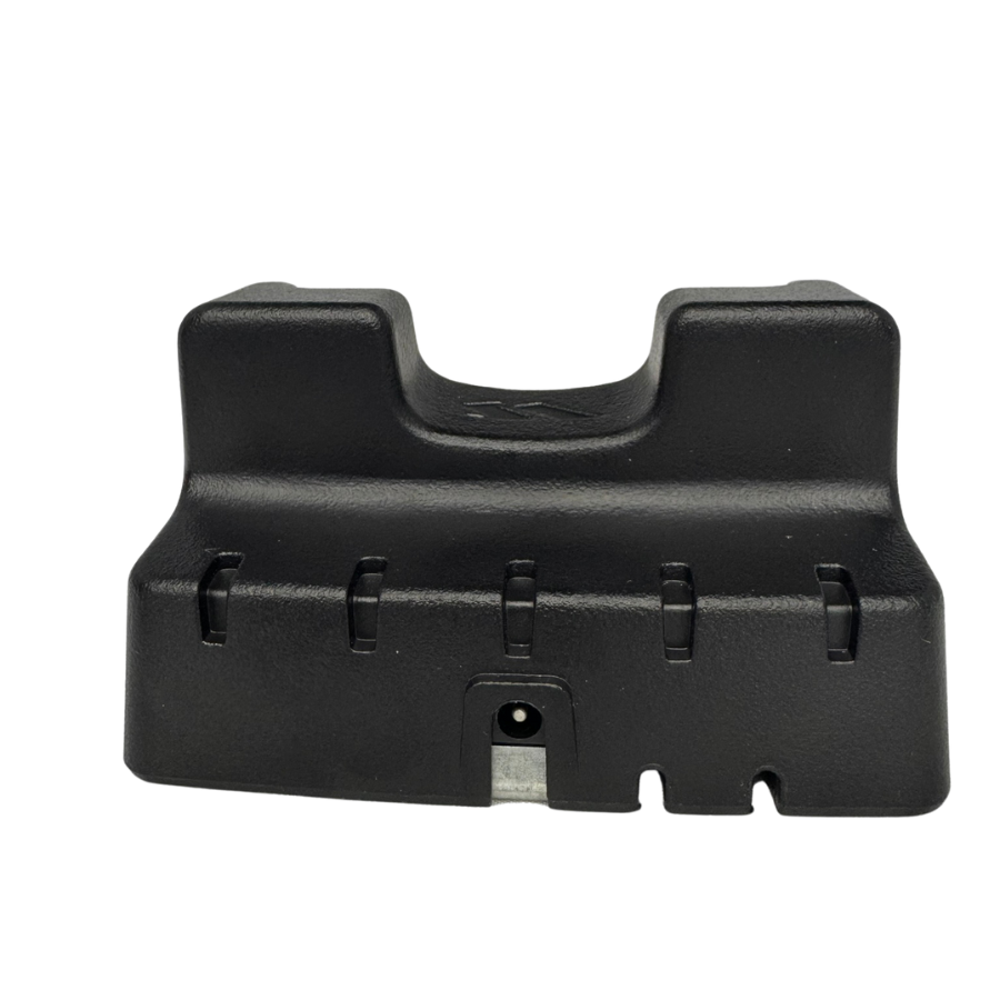 Cargador completo Motorola XUAAG58X10101 para radio portátil VX230 batería v106 - Quality and Price