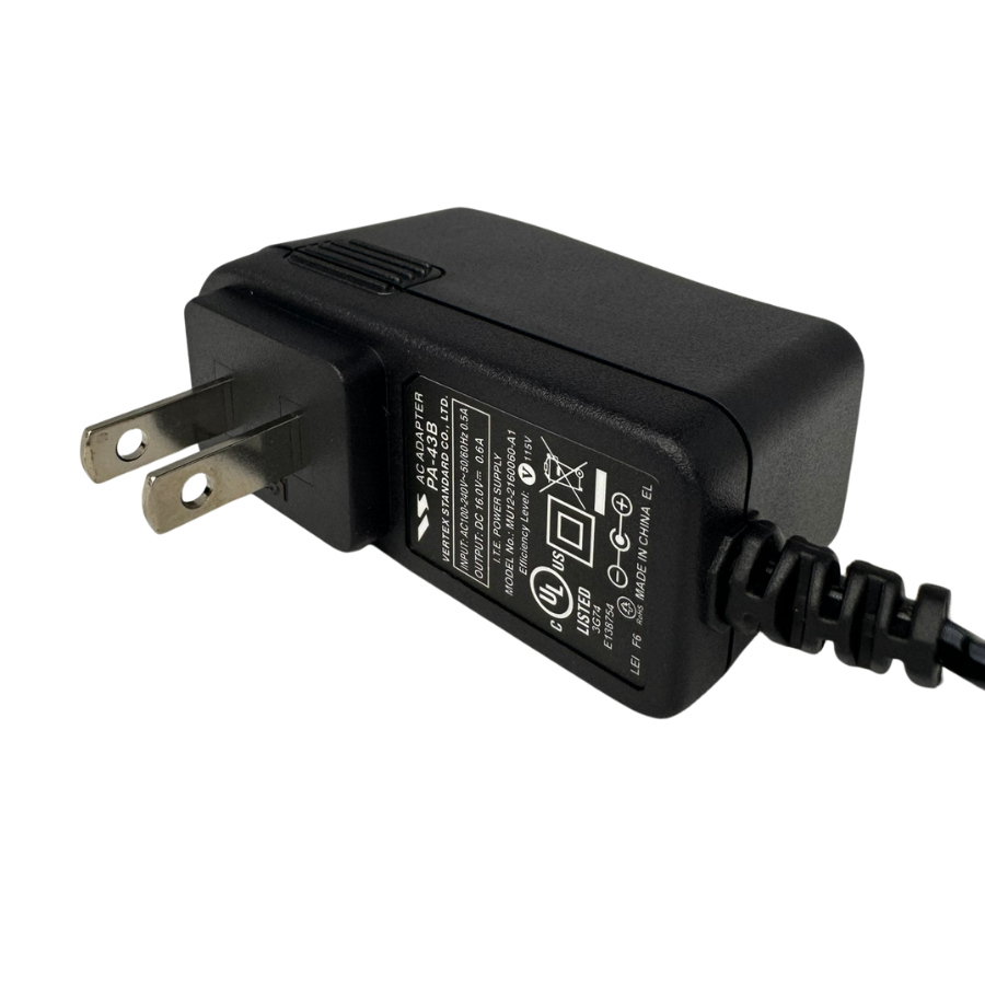 Cargador completo Motorola XUAAG58X10101 para radio portátil VX230 batería v106 - Quality and Price