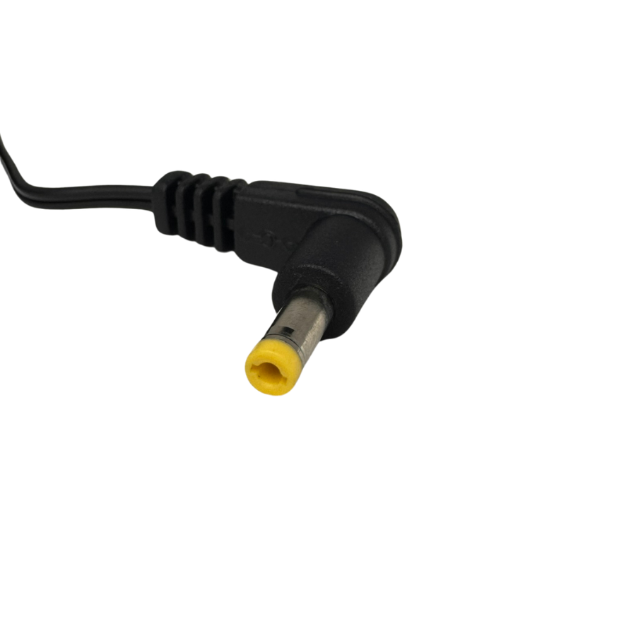 Cargador completo Motorola XUAAG58X10101 para radio portátil VX230 batería v106 - Quality and Price