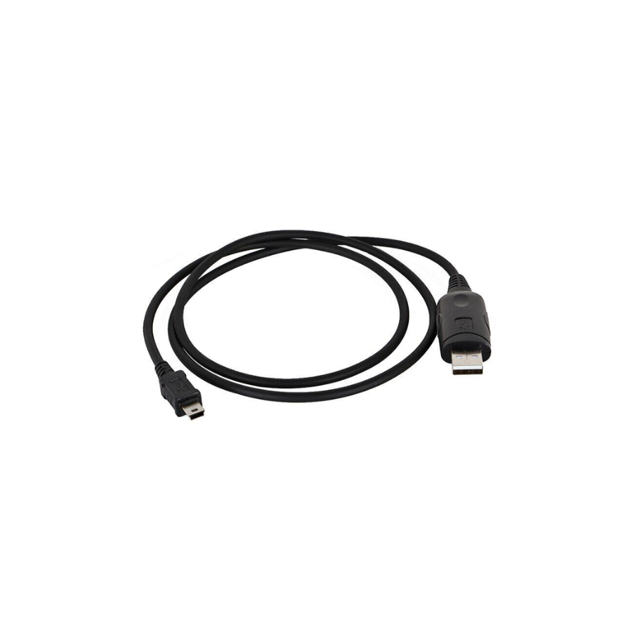 Cable de Programación Hytera PC30 para Radio TC320 - Quality and Price