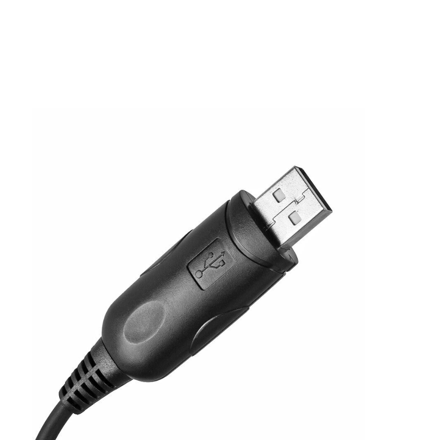 Cable de Programación Hytera PC30 para Radio TC320 - Quality and Price