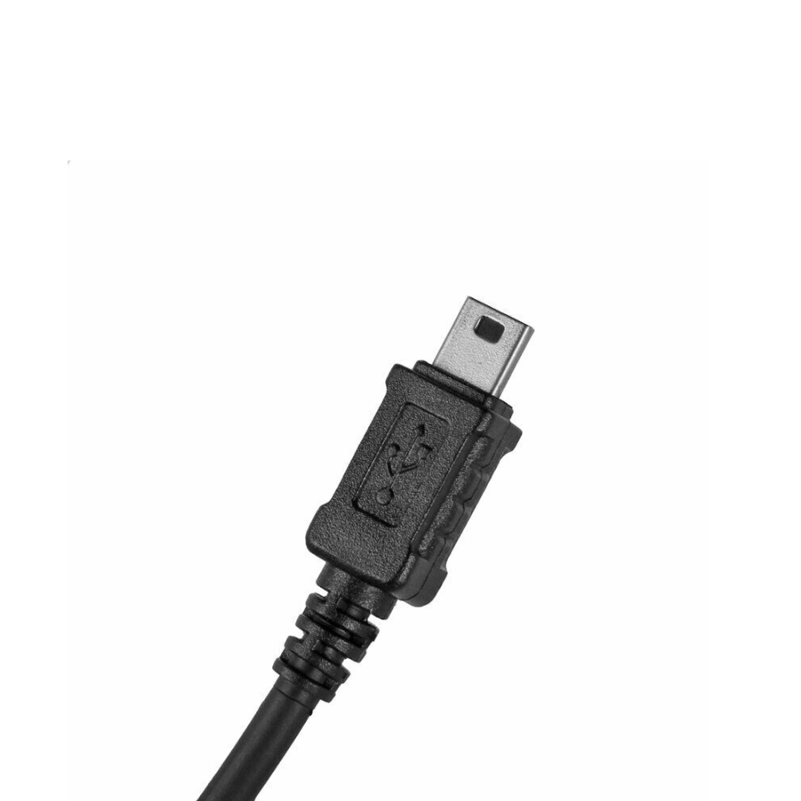 Cable de Programación Hytera PC30 para Radio TC320 - Quality and Price