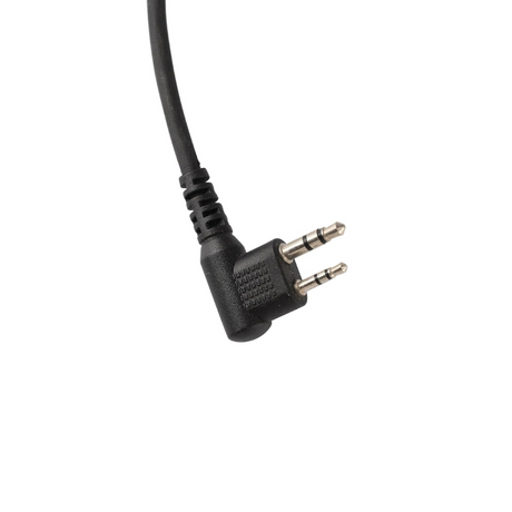 Cable de Programación Hytera PC63 para radio portátil PD506 PD566 - Quality and Price