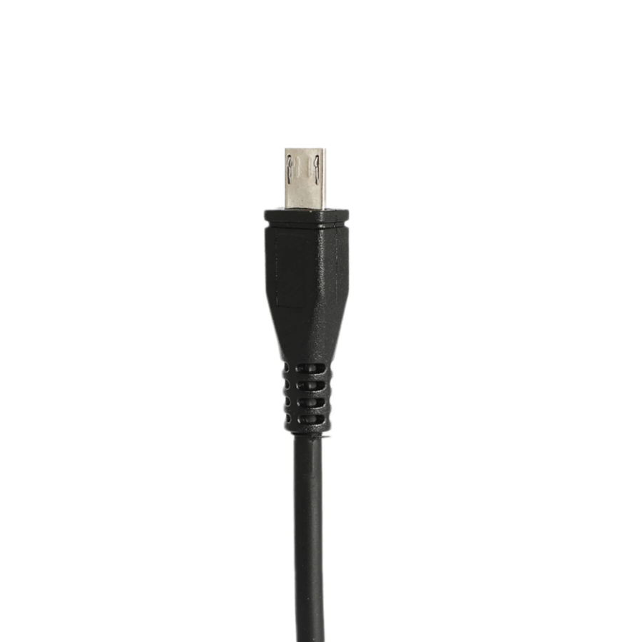 Cable de Programación Hytera PC69 para radio portátil BD306 BD356 - Quality and Price
