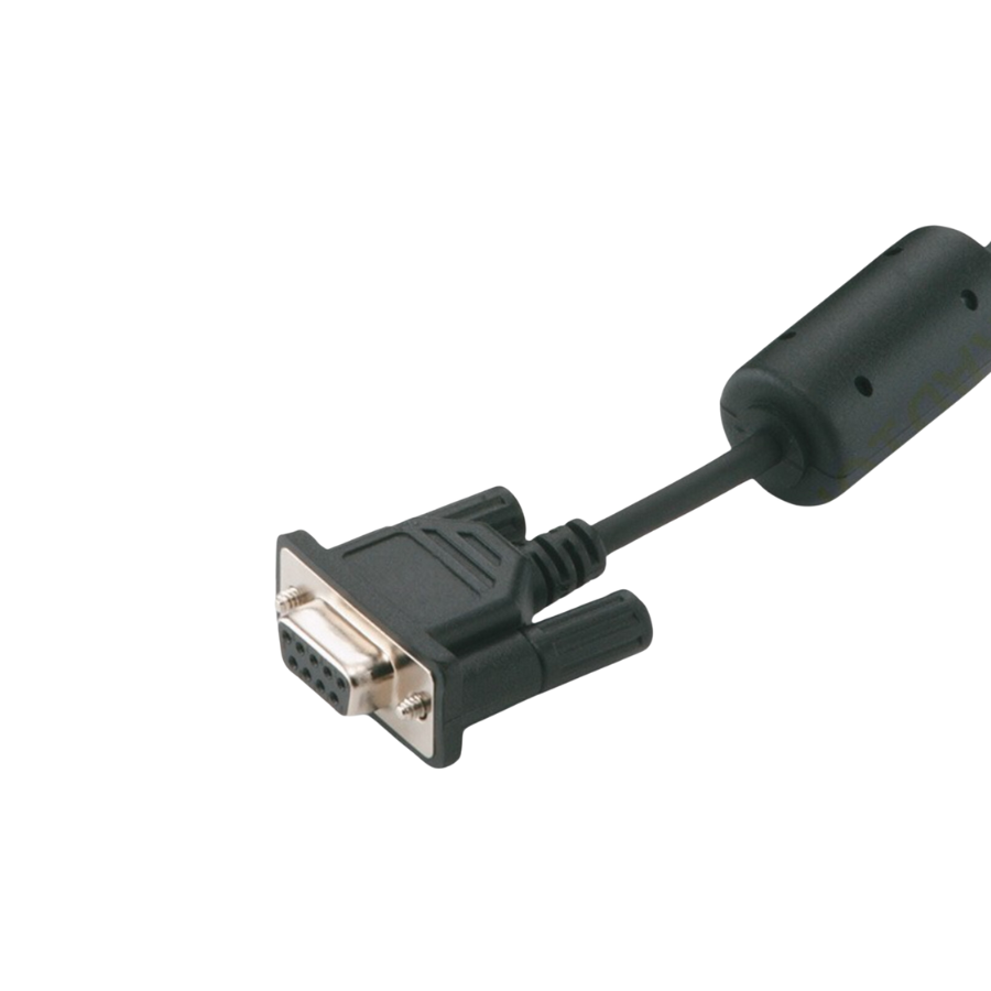 Cable de Programación Motorola 0105950U15 para radio portatil DTR620 - Quality and Price