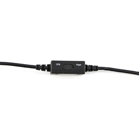 Cable de Programación Motorola HKKN4027 para radio portátil RVA50 DTR720 - Quality and Price