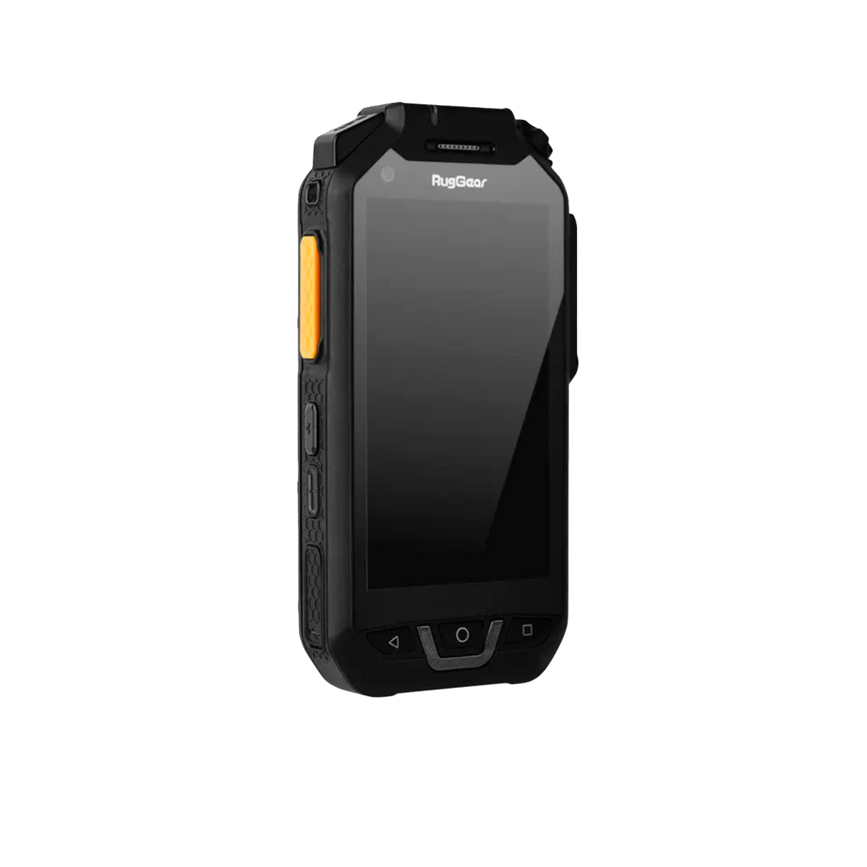 SmartPhone Ruggear RG725 3GB / 16 GB