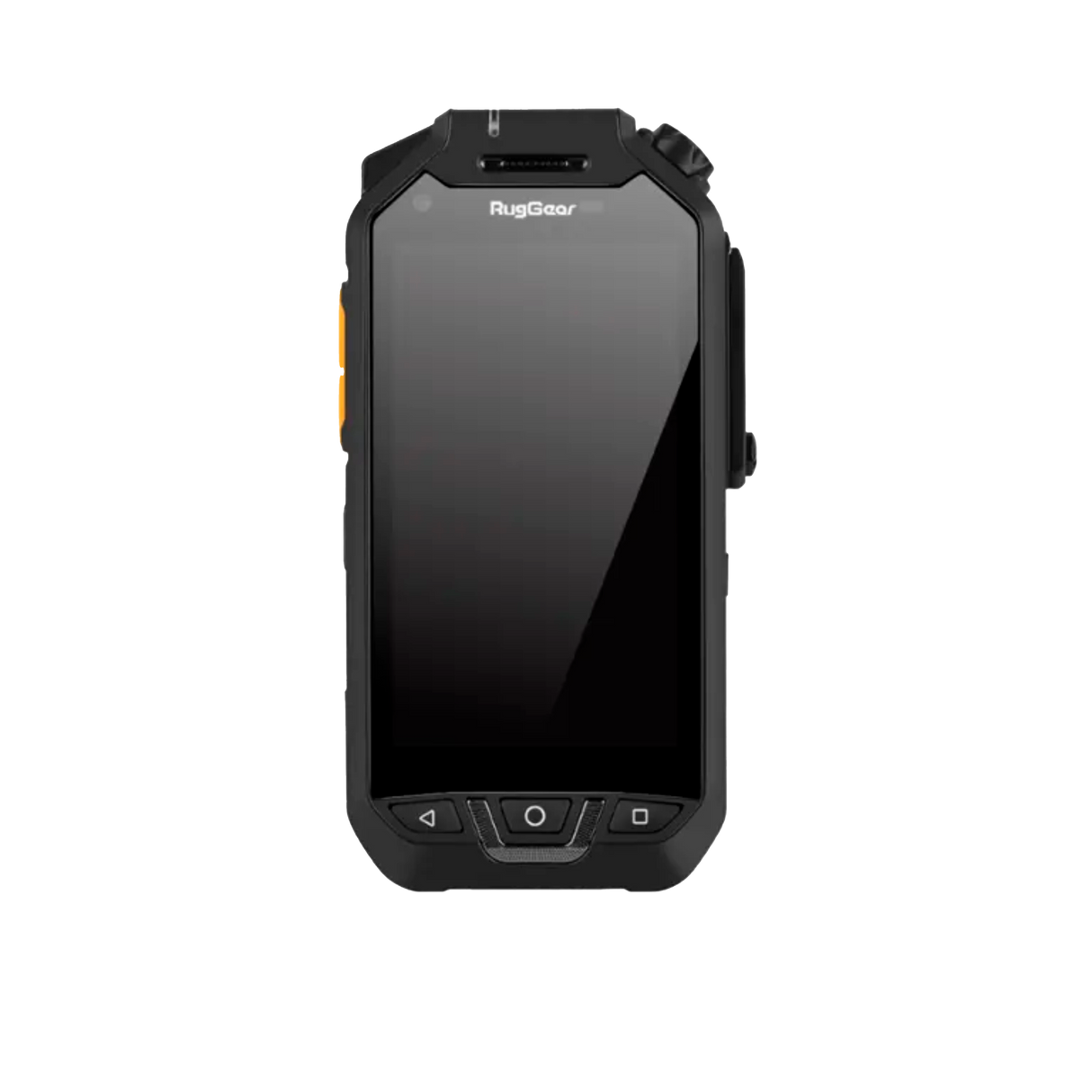 SmartPhone Ruggear RG725 3GB / 16 GB