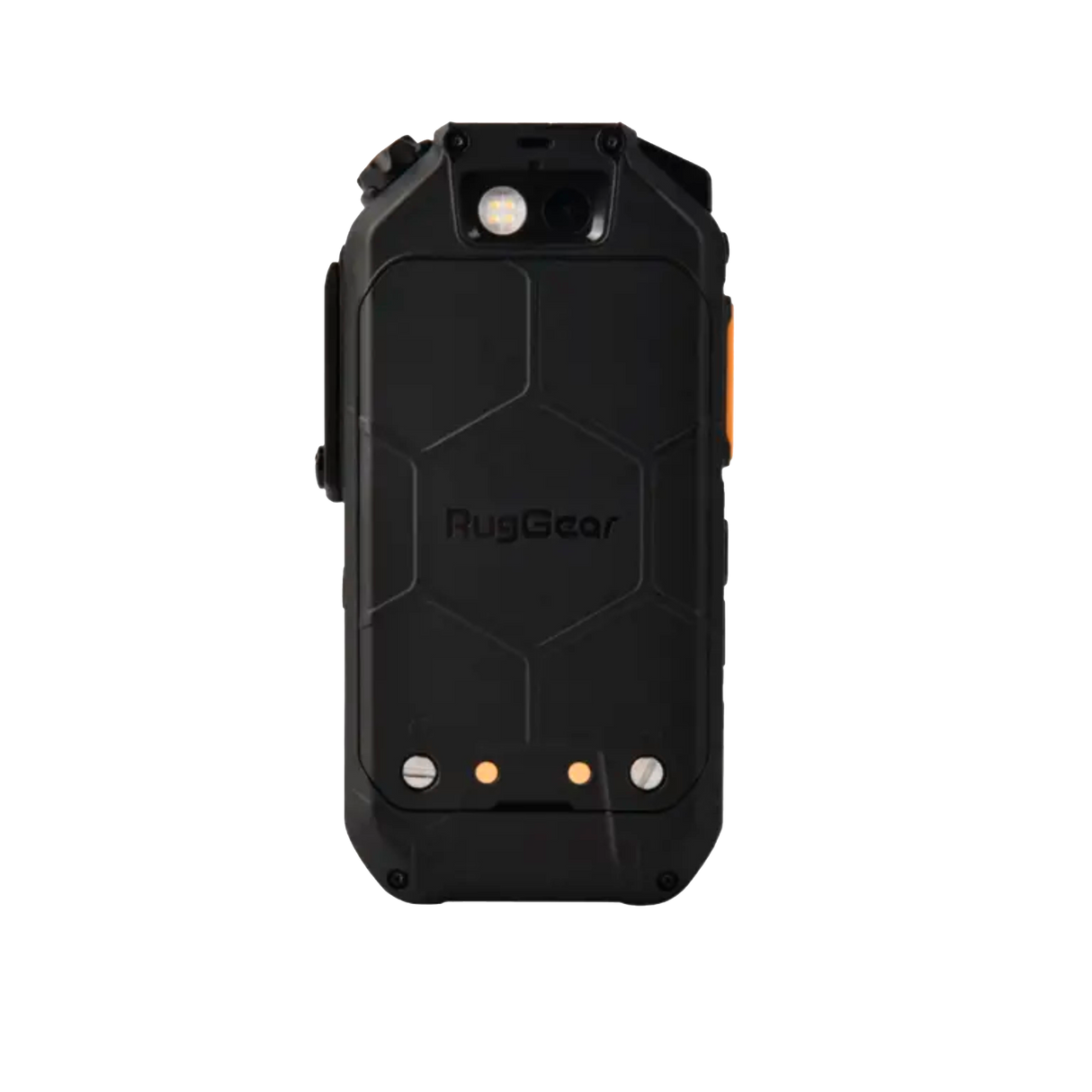 SmartPhone Ruggear RG725 3GB / 16 GB