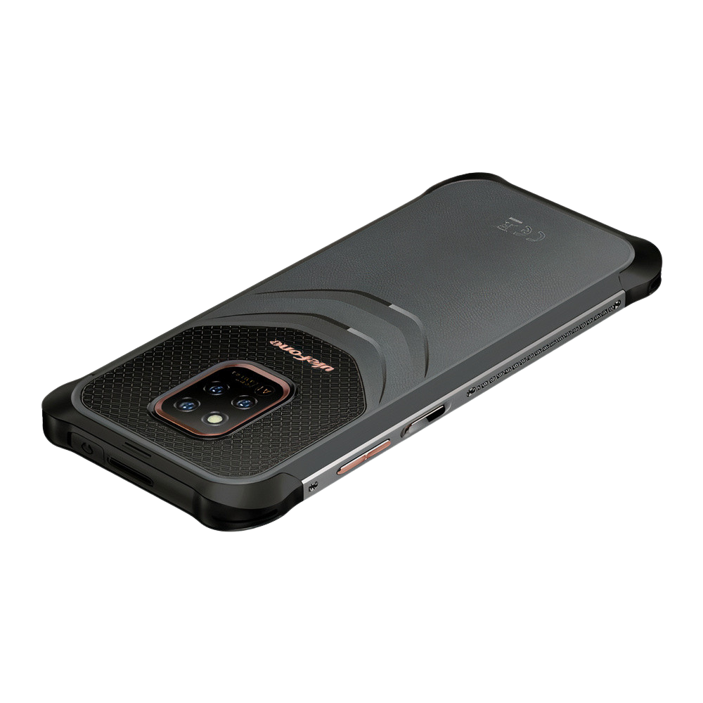SmartPhone Ulefone Armor 14PRO 8GB / 128 GB