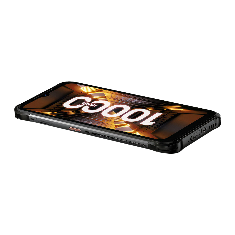 SmartPhone Ulefone Armor 14PRO 8GB / 128 GB